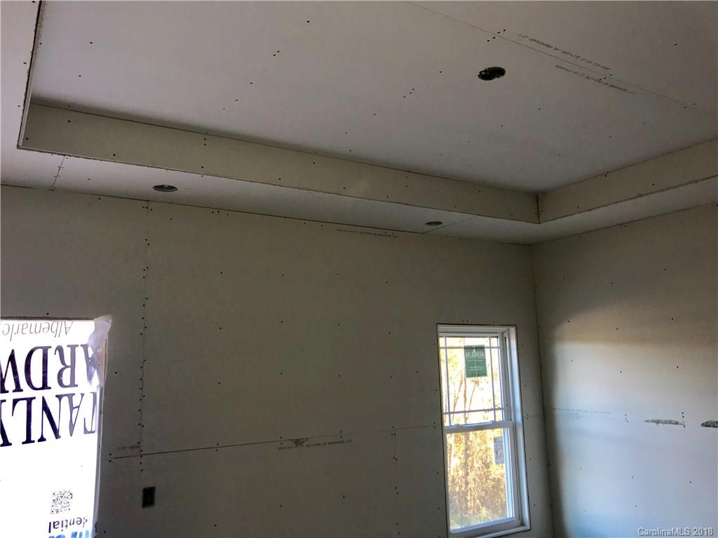 17084 Pond Road Locust, NC 28097 - Photo 14 of 23