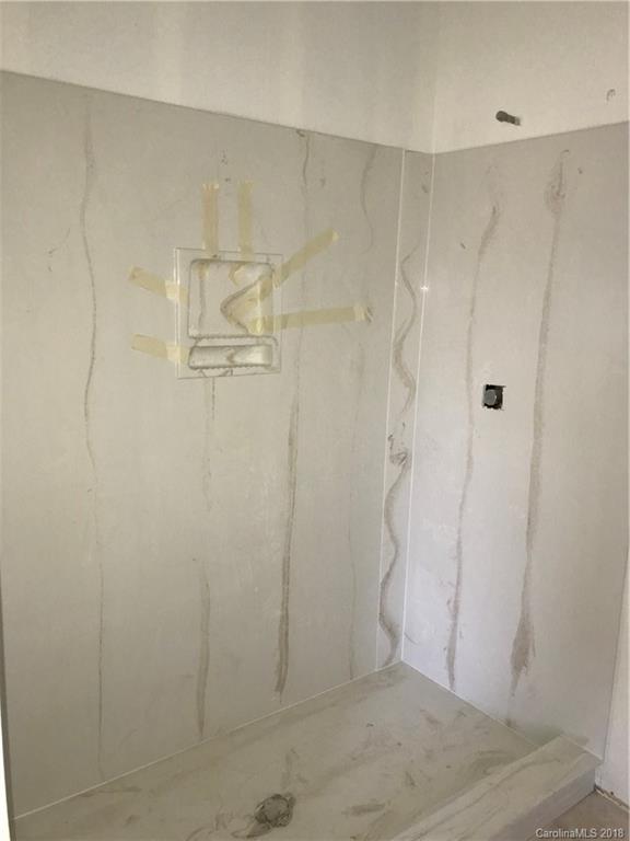 17084 Pond Road Locust, NC 28097 - Photo 15 of 23