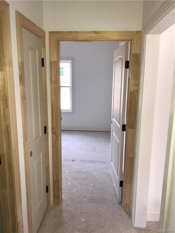 17084 Pond Road Locust, NC 28097 - Photo 17 of 23