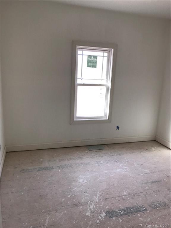 17084 Pond Road Locust, NC 28097 - Photo 18 of 23