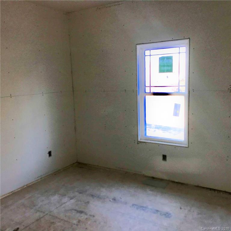 17084 Pond Road Locust, NC 28097 - Photo 19 of 23