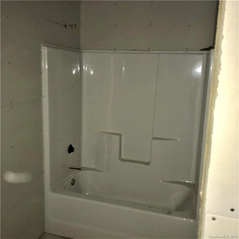 17084 Pond Road Locust, NC 28097 - Photo 20 of 23