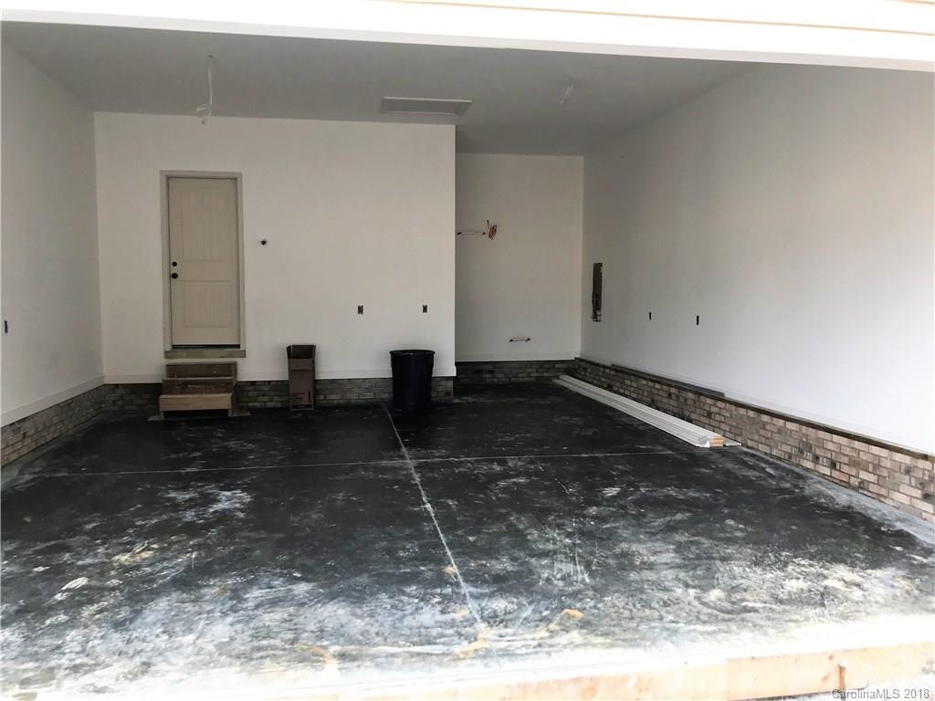 17084 Pond Road Locust, NC 28097 - Photo 3 of 23