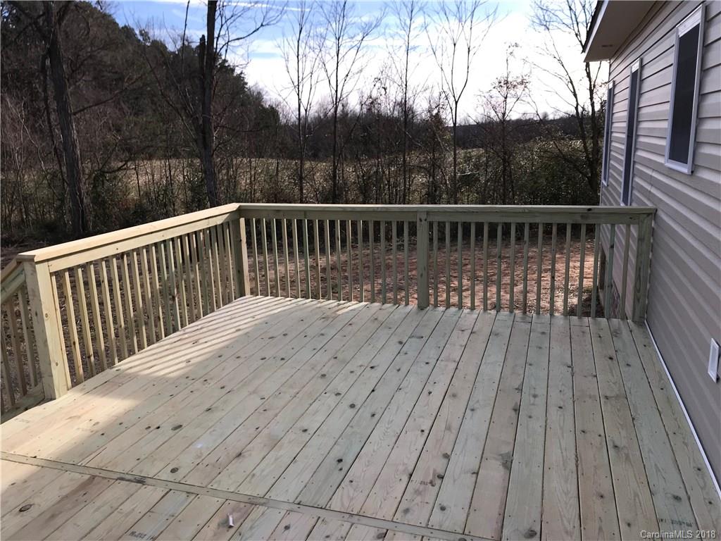 17084 Pond Road Locust, NC 28097 - Photo 4 of 23