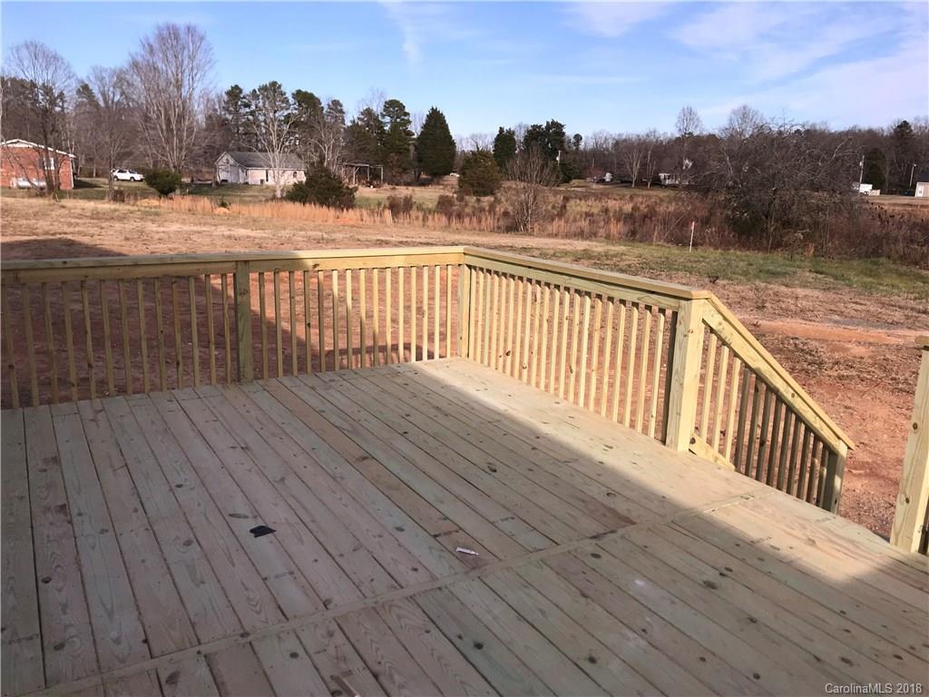 17084 Pond Road Locust, NC 28097 - Photo 5 of 23