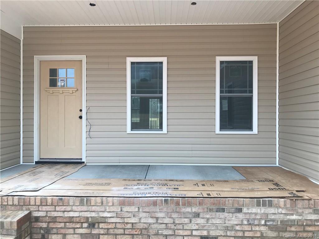 17084 Pond Road Locust, NC 28097 - Photo 6 of 23