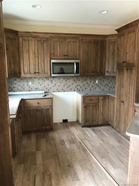 17084 Pond Road Locust, NC 28097 - Photo 7 of 23