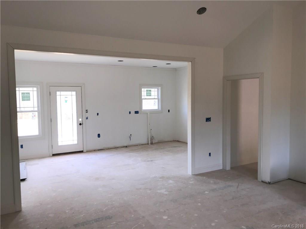 17084 Pond Road Locust, NC 28097 - Photo 8 of 23