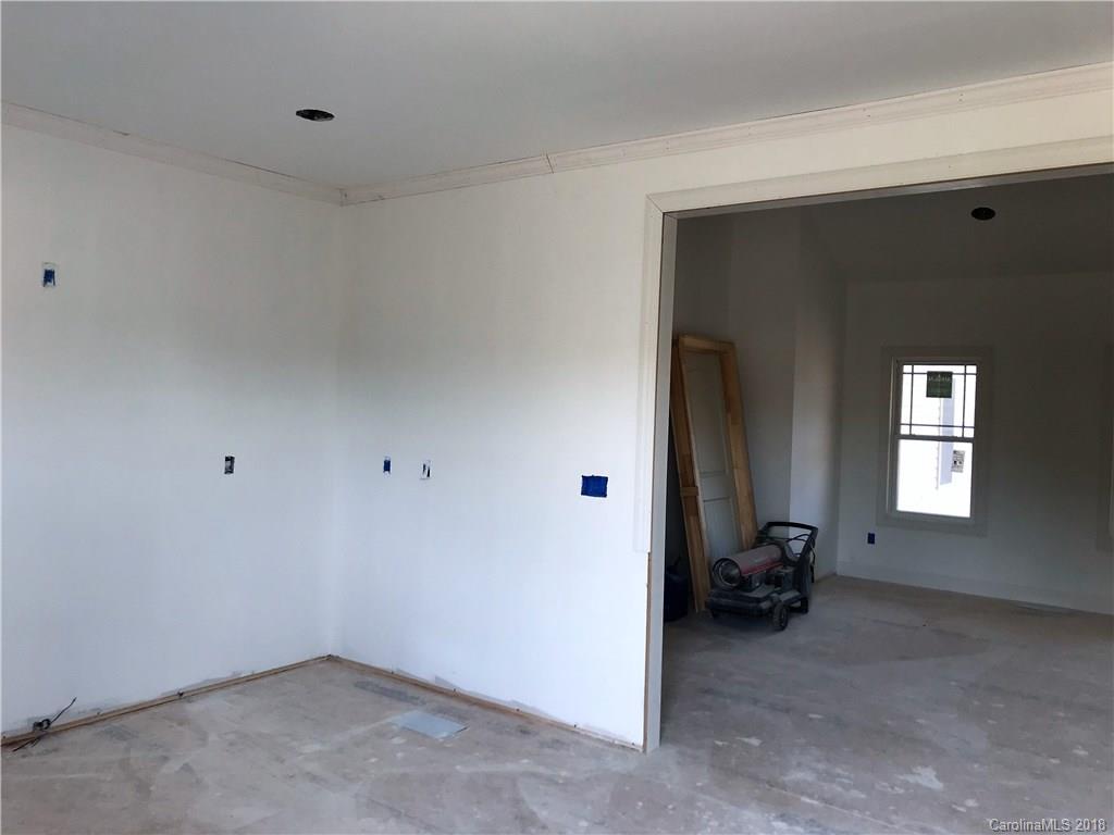 17084 Pond Road Locust, NC 28097 - Photo 9 of 23