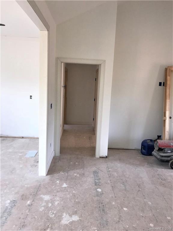 17084 Pond Road Locust, NC 28097 - Photo 10 of 23