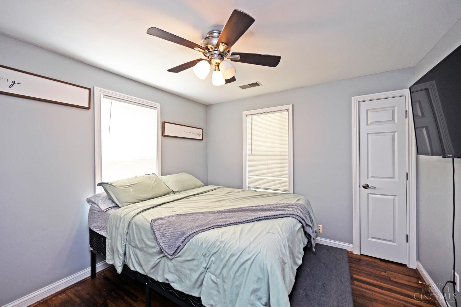3876 Snook Road Morrow, OH 45152 - Photo 11 of 26 Gallery Image 11