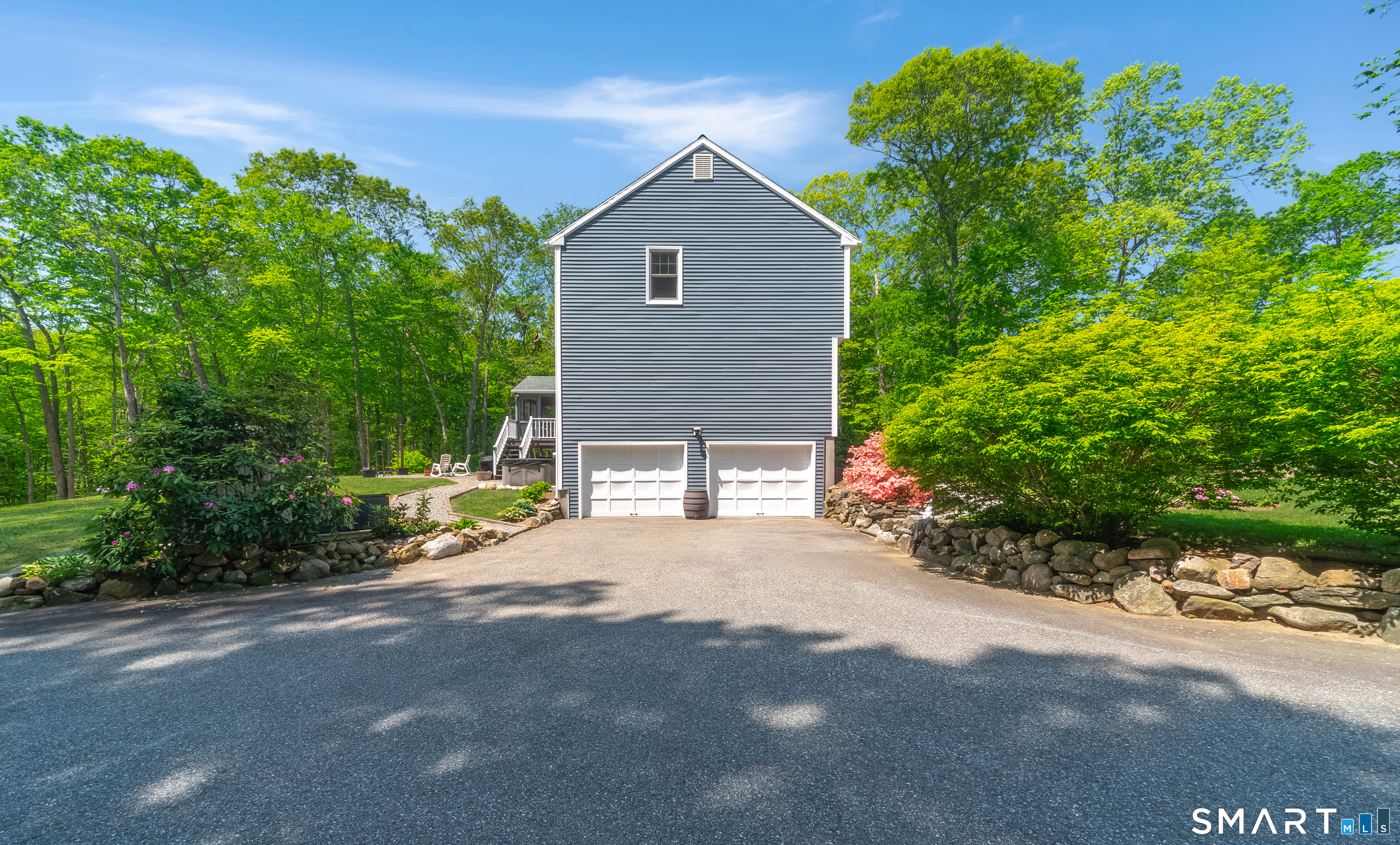6 Diamond Road Clinton, CT 06413 - Photo 4 of 38