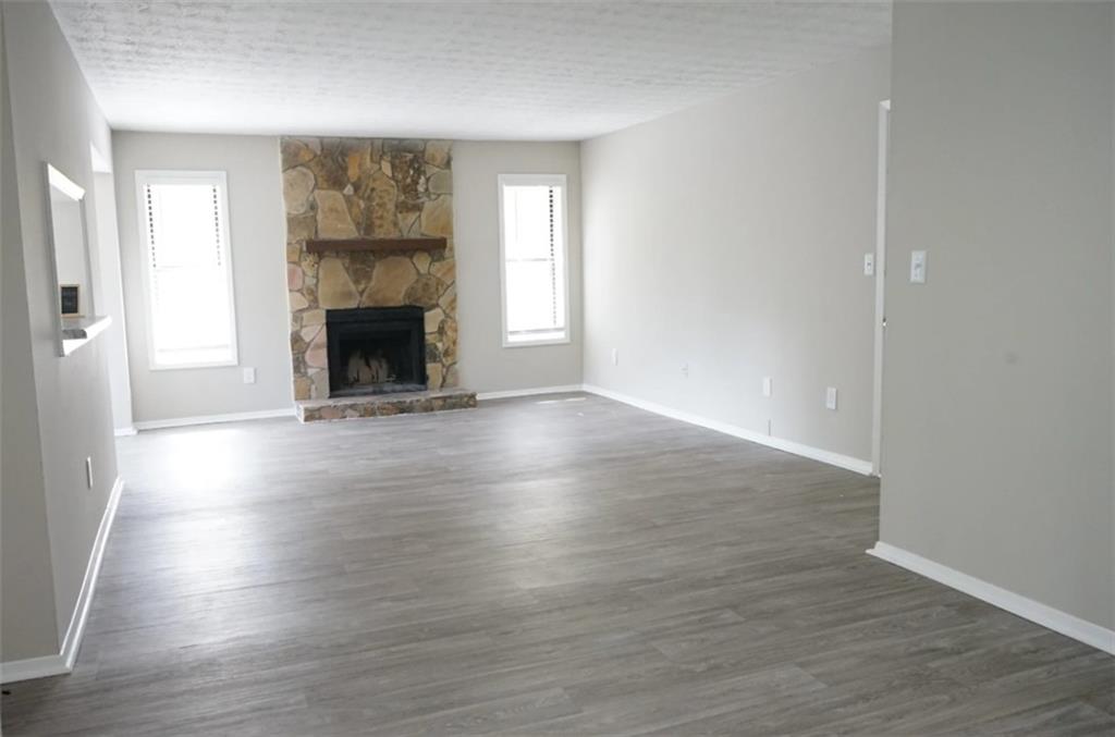 2845 Holcomb Bridge Road, Unit 2408 Alpharetta, GA 30022 - Photo 10 of 39