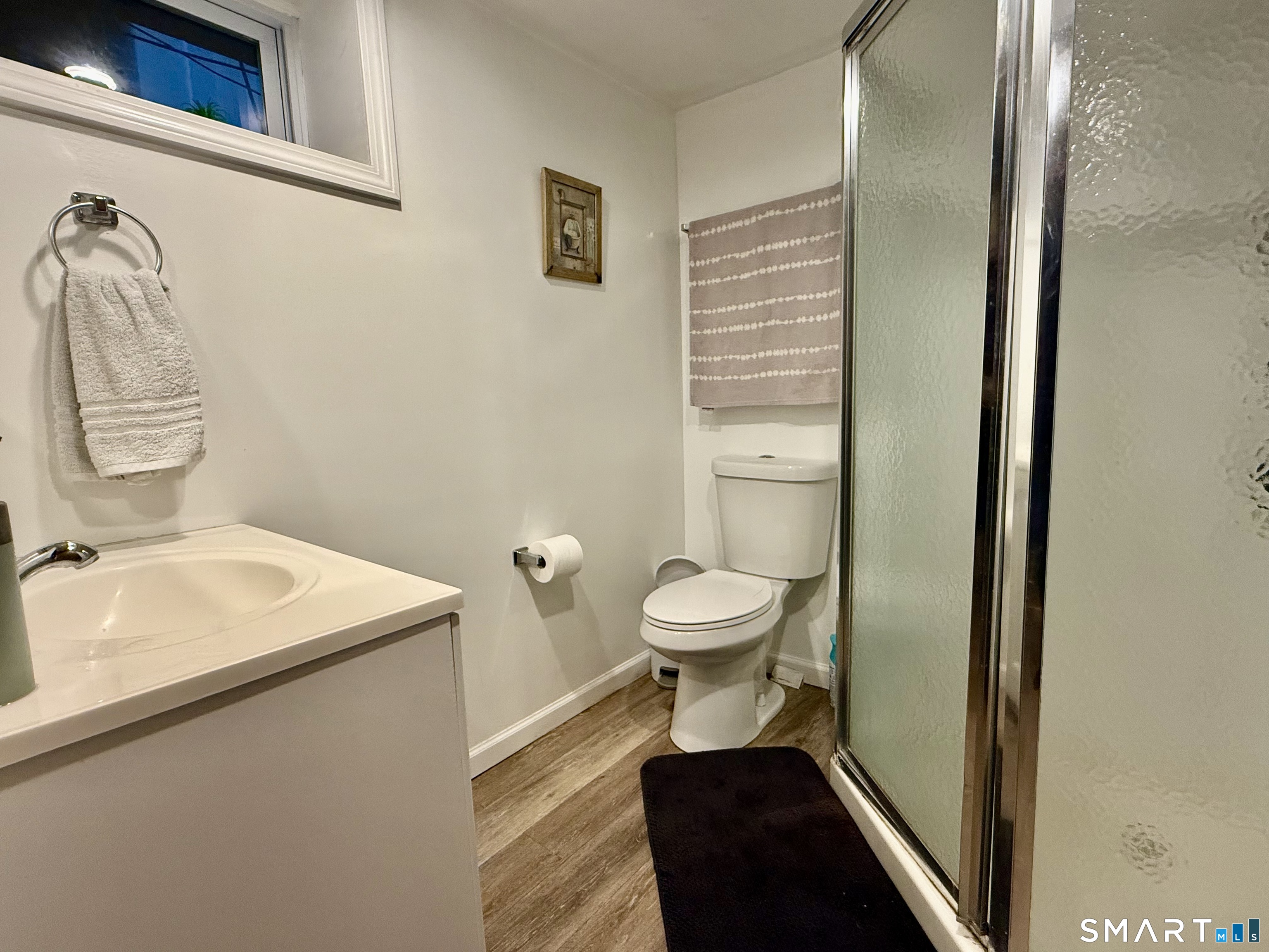 3330 Old Town Road Bridgeport, CT 06606 - Photo 16 of 20 Gallery Image 16