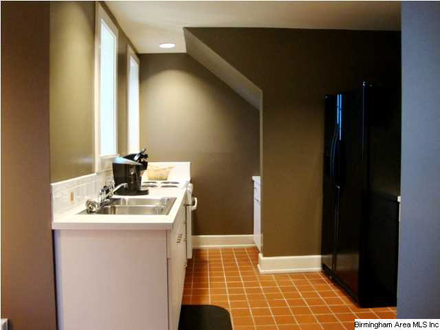 4223 Altamont Road Birmingham, AL 35213 - Photo 29 of 32