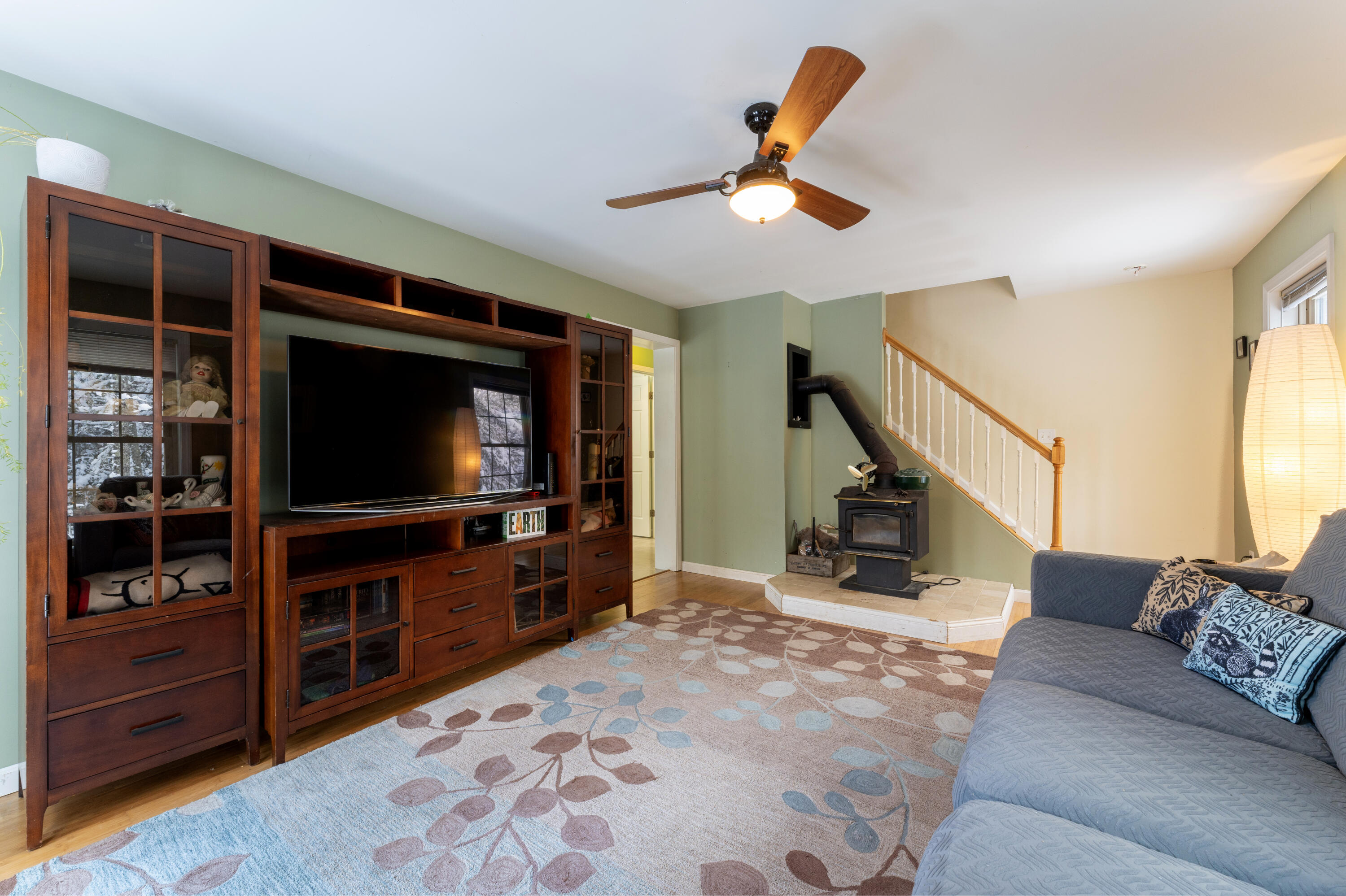 38 Fieldstone Way Ellsworth, ME 04605 - Photo 10 of 22 38 Fieldstone 017