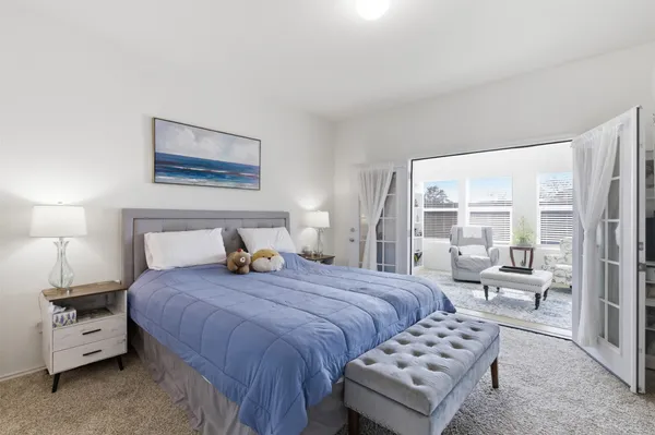 $575,000 | 832 Mallow Road, Leander, TX 78641