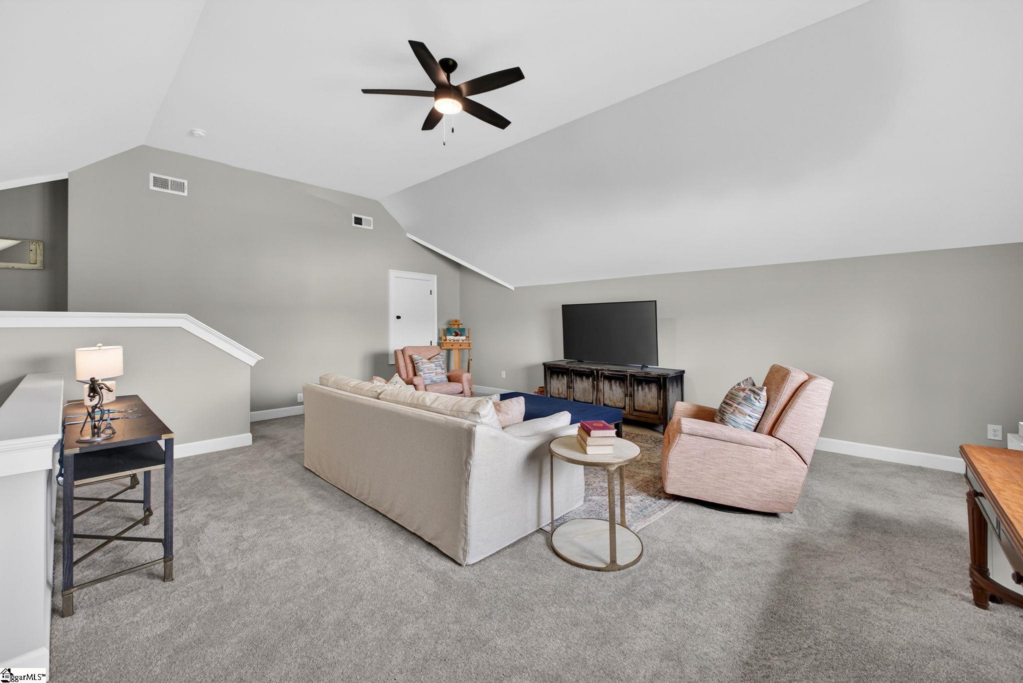 416 Plevin Way Pelzer, SC 29669 - Photo 34 of 50