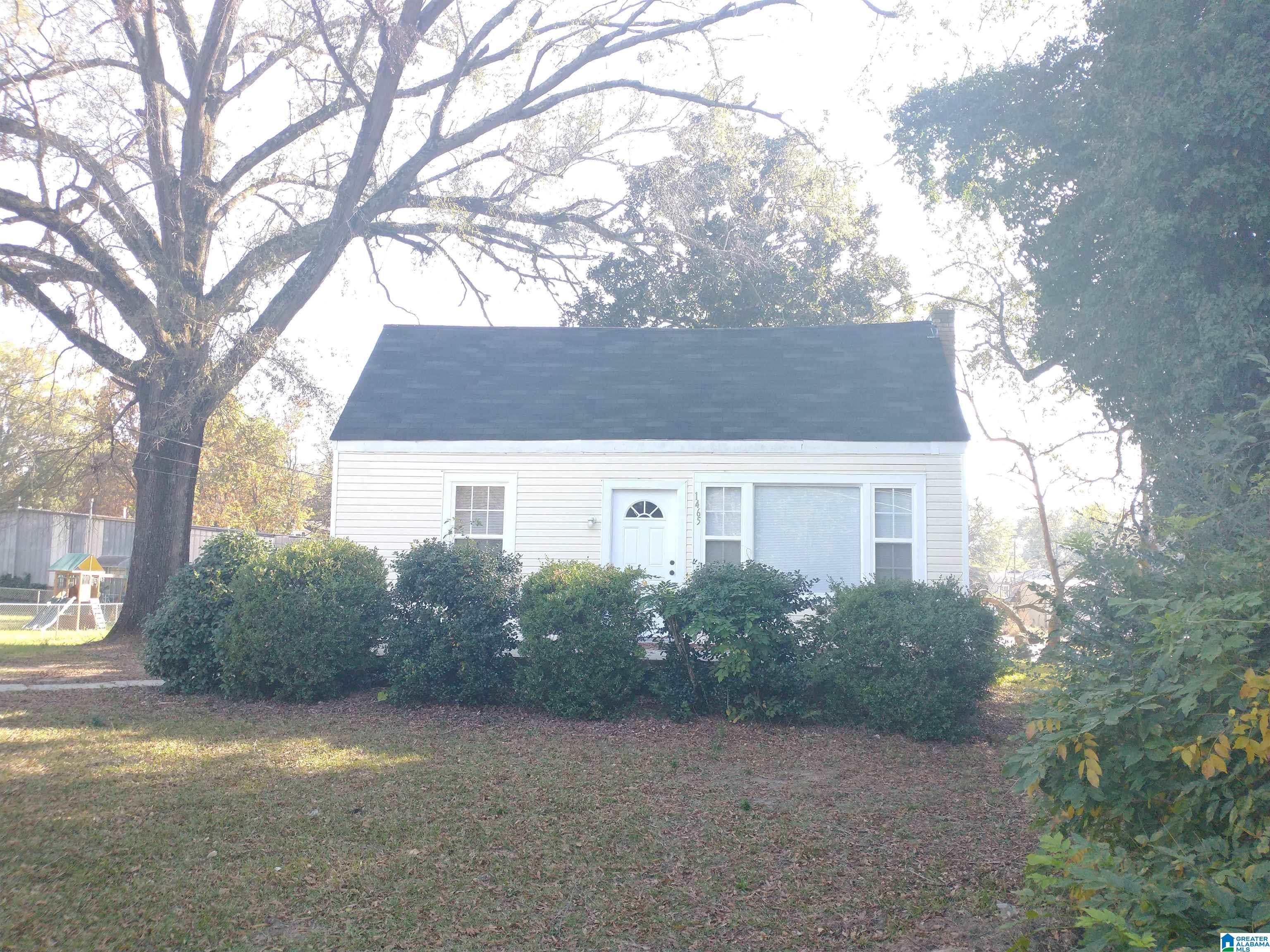 1465 Hueytown Road Bessemer, AL 35023 - Photo 9 of 32 Gallery Image 9