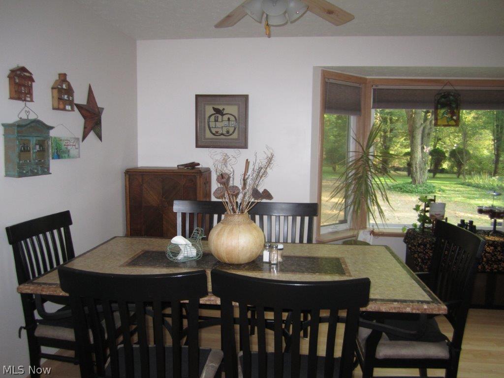 1105 Oak Tree Road Akron, OH 44320 - Photo 16 of 25