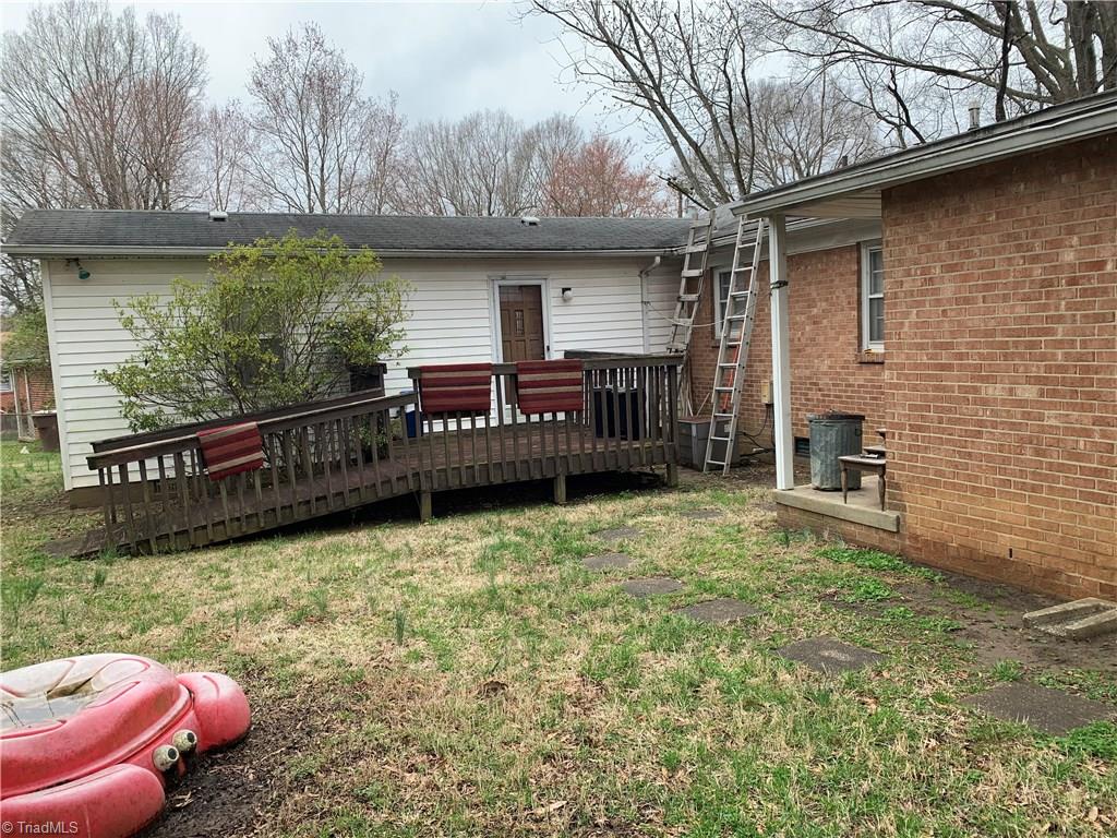 2211 Springhill Road Greensboro, NC 27403 - Photo 12 of 13 Gallery Image 12