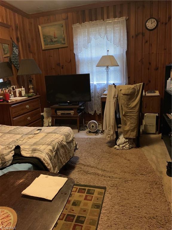 2211 Springhill Road Greensboro, NC 27403 - Photo 5 of 13 Gallery Image 5