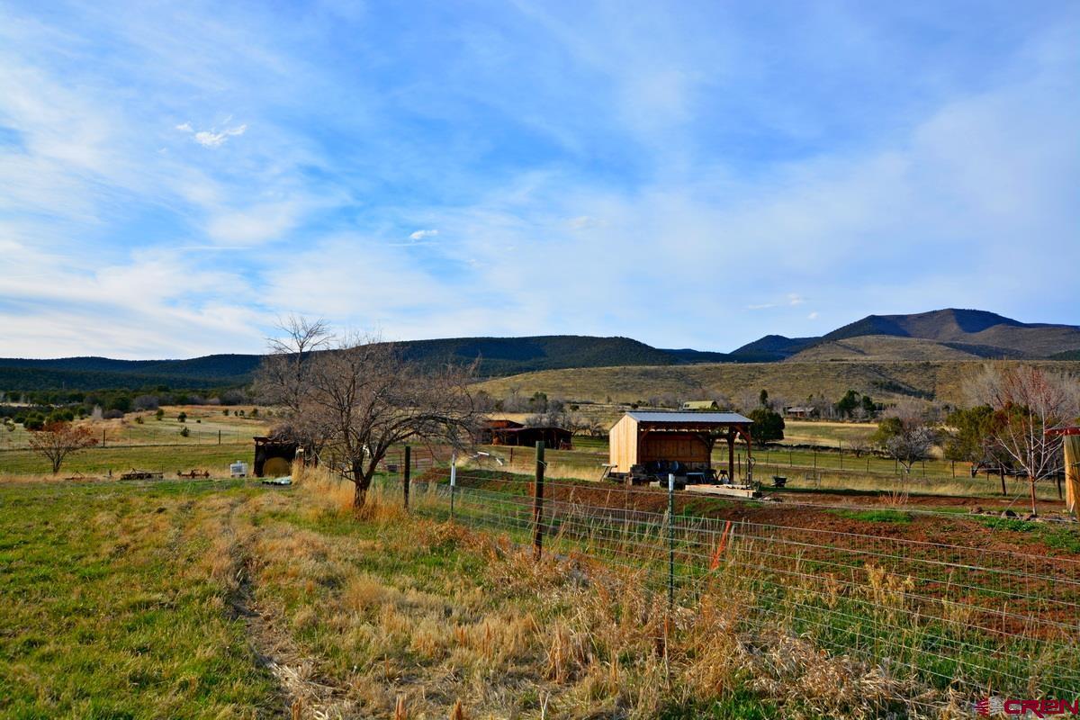 36600 Walker Spring Road Hotchkiss, CO 81419 - Photo 37 of 41 Gallery Image 37