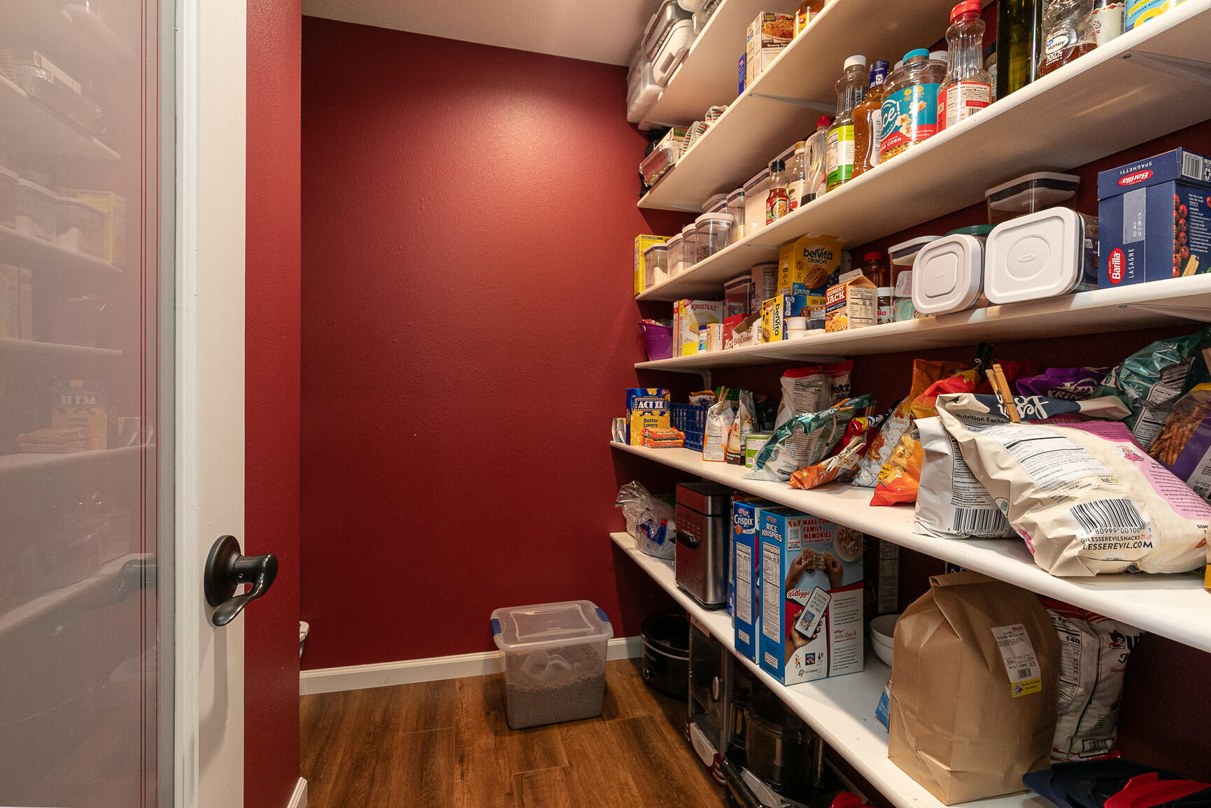 1558 East 432 Road Bolivar, MO 65613 - Photo 11 of 82 7M4A8399-Edit