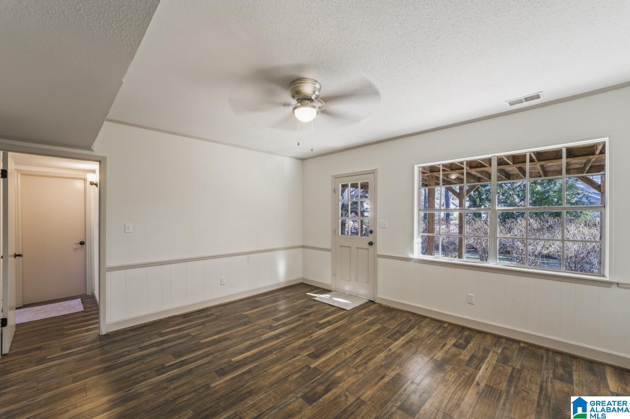 115 Geronimo Circle Montevallo, AL 35115 - Photo 29 of 36