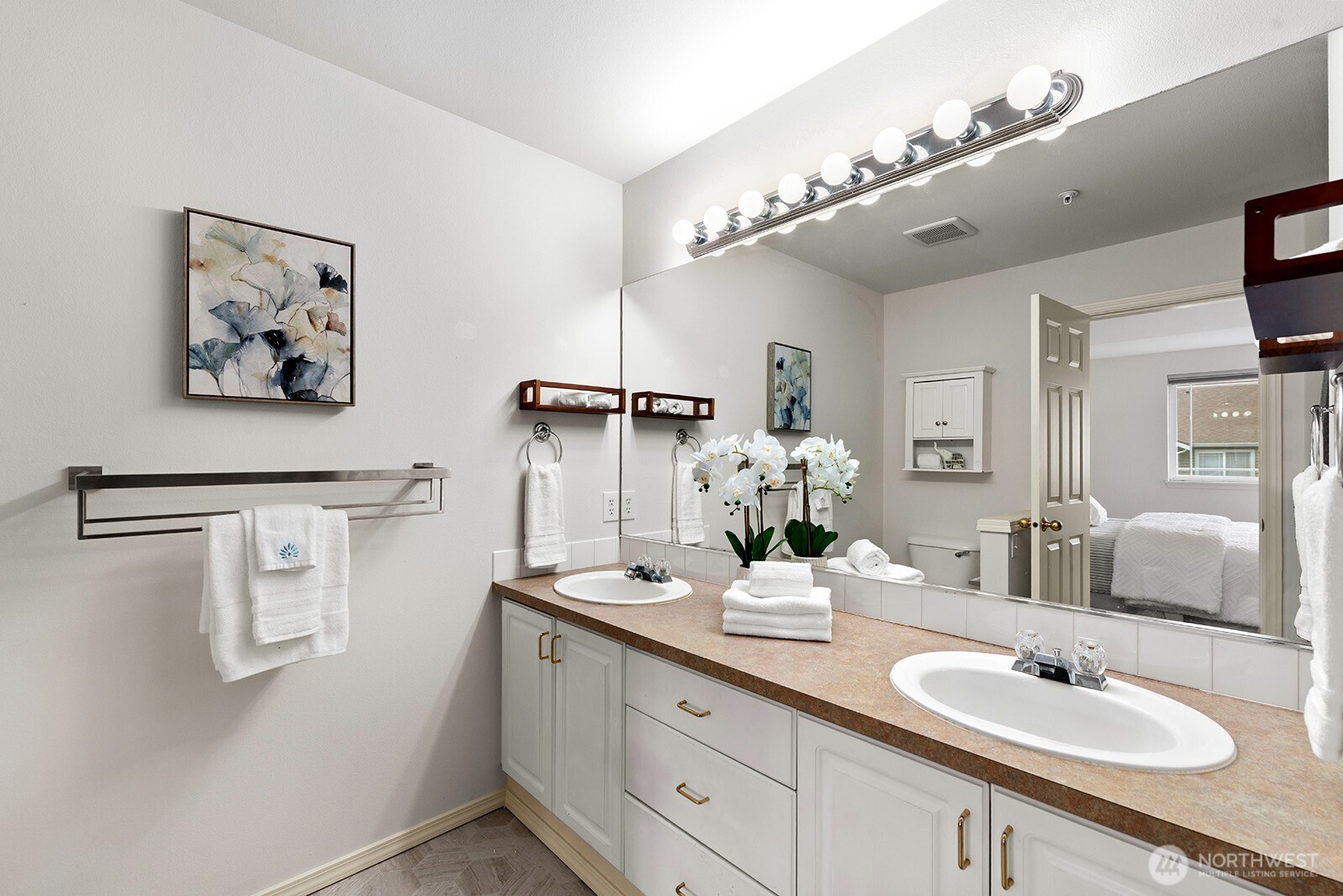 21616 9th Avenue Southeast, Unit C105 Bothell, WA 98021 - Photo 22 of 33 Gallery Image 22