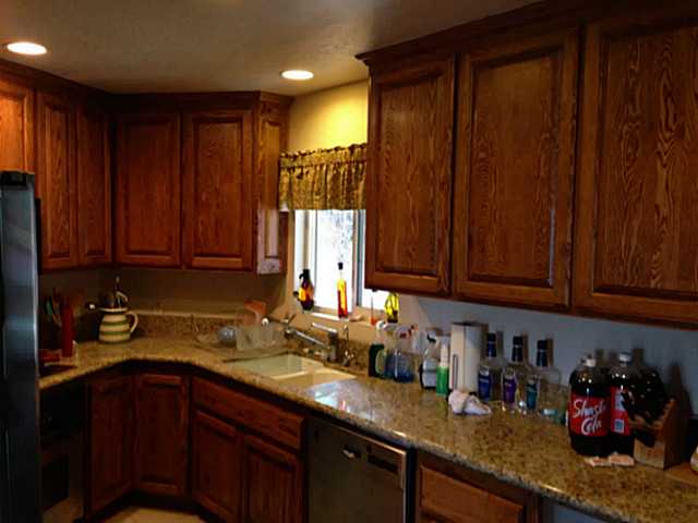 3840 Rogers Road Spring Valley, CA 91977 - Photo 3 of 9