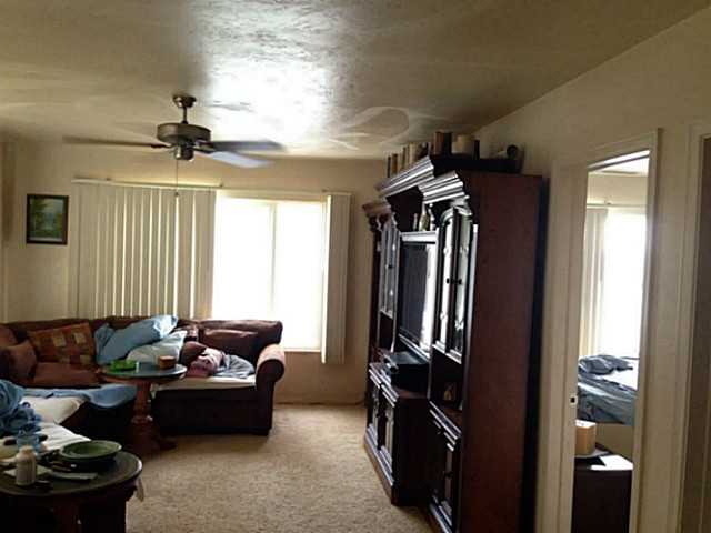 3840 Rogers Road Spring Valley, CA 91977 - Photo 4 of 9