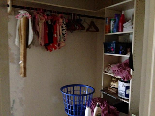 3840 Rogers Road Spring Valley, CA 91977 - Photo 5 of 9
