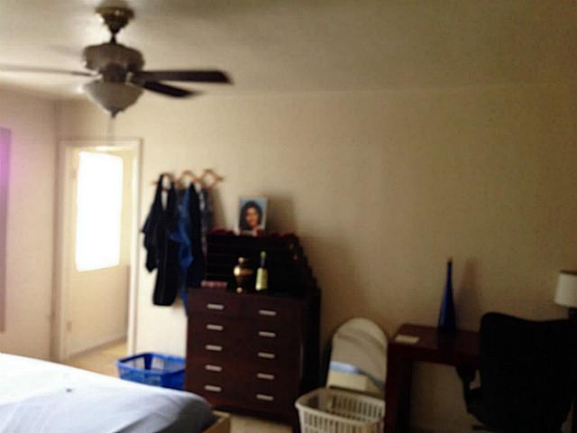 3840 Rogers Road Spring Valley, CA 91977 - Photo 6 of 9