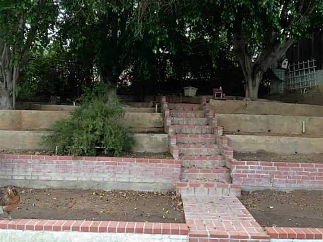 3840 Rogers Road Spring Valley, CA 91977 - Photo 8 of 9
