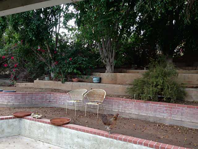 3840 Rogers Road Spring Valley, CA 91977 - Photo 9 of 9