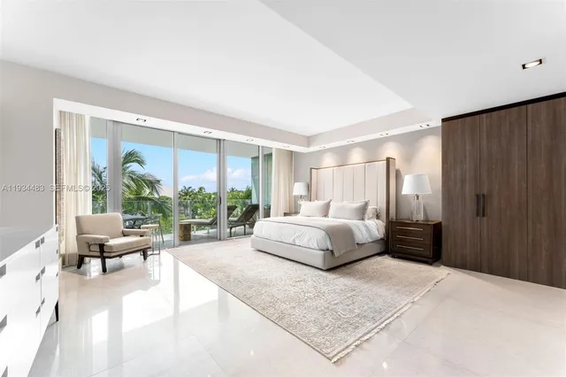 $40,000 | 1 Collins Avenue, Unit 308, Miami Beach, FL 33139