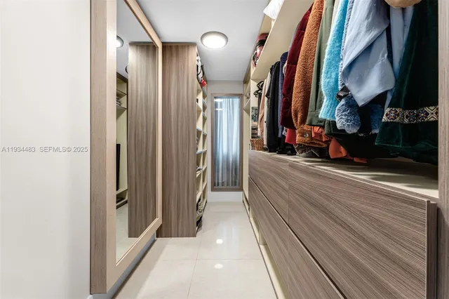 $40,000 | 1 Collins Avenue, Unit 308, Miami Beach, FL 33139