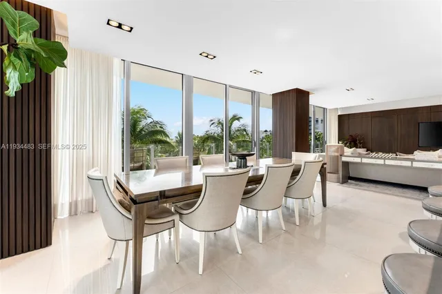 $40,000 | 1 Collins Avenue, Unit 308, Miami Beach, FL 33139