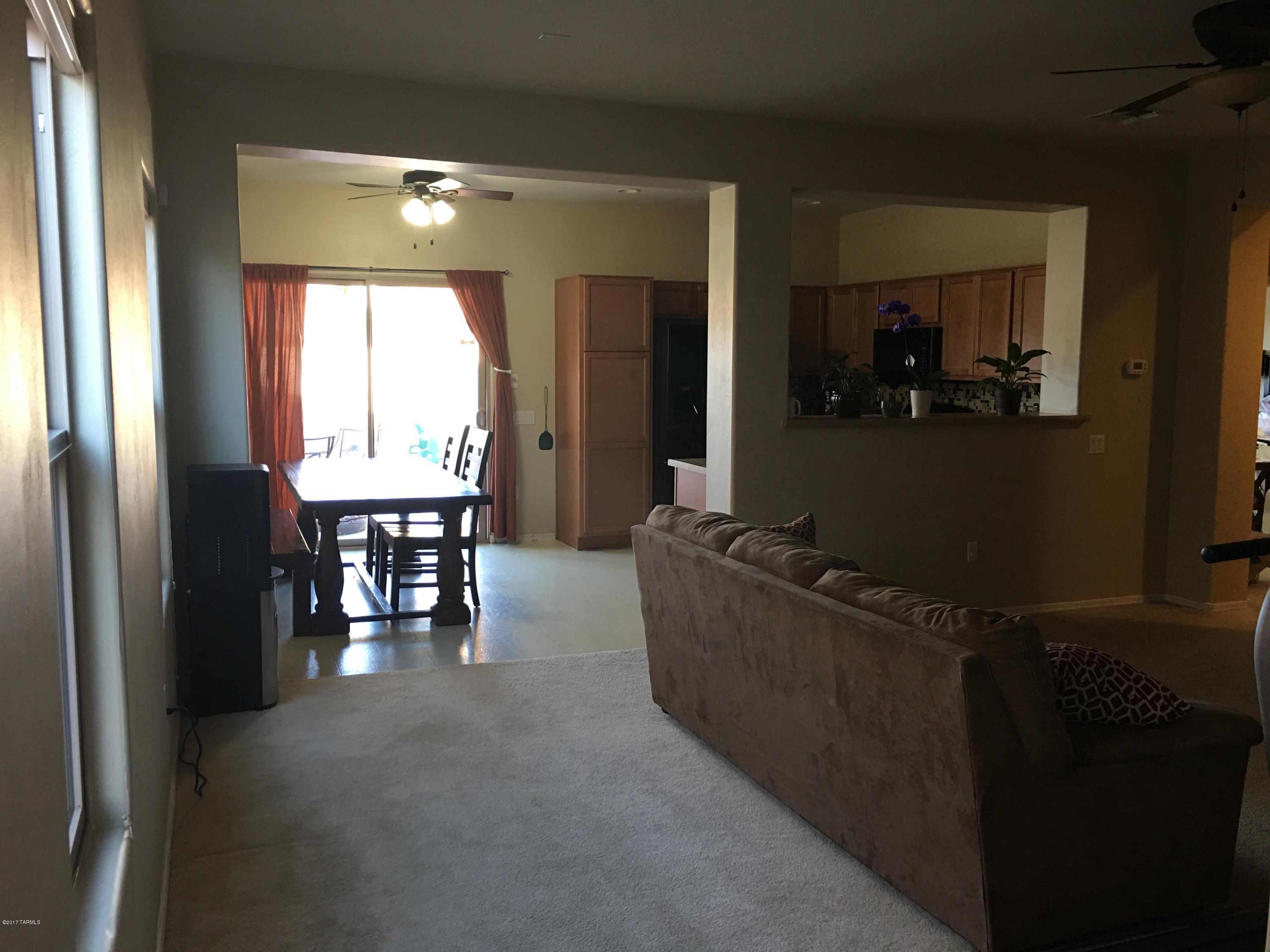 21170 East Frontier Road Red Rock, AZ 85145 - Photo 2 of 16