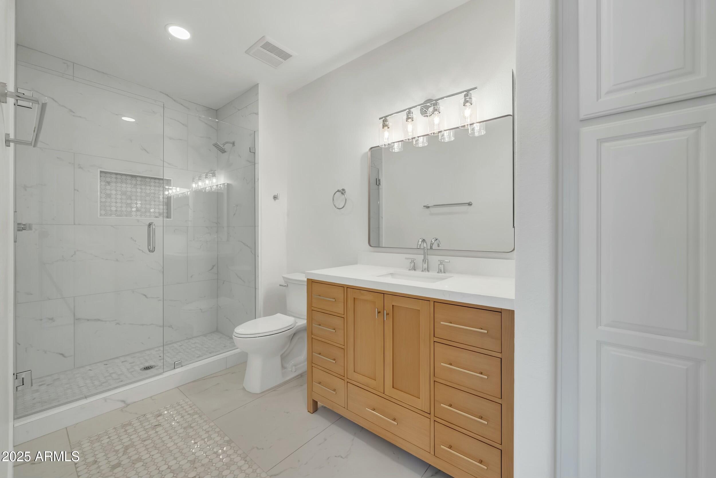 1825 West Ray Road, Unit 2123 Chandler, AZ 85224 - Photo 13 of 26 tempImageREX7wH