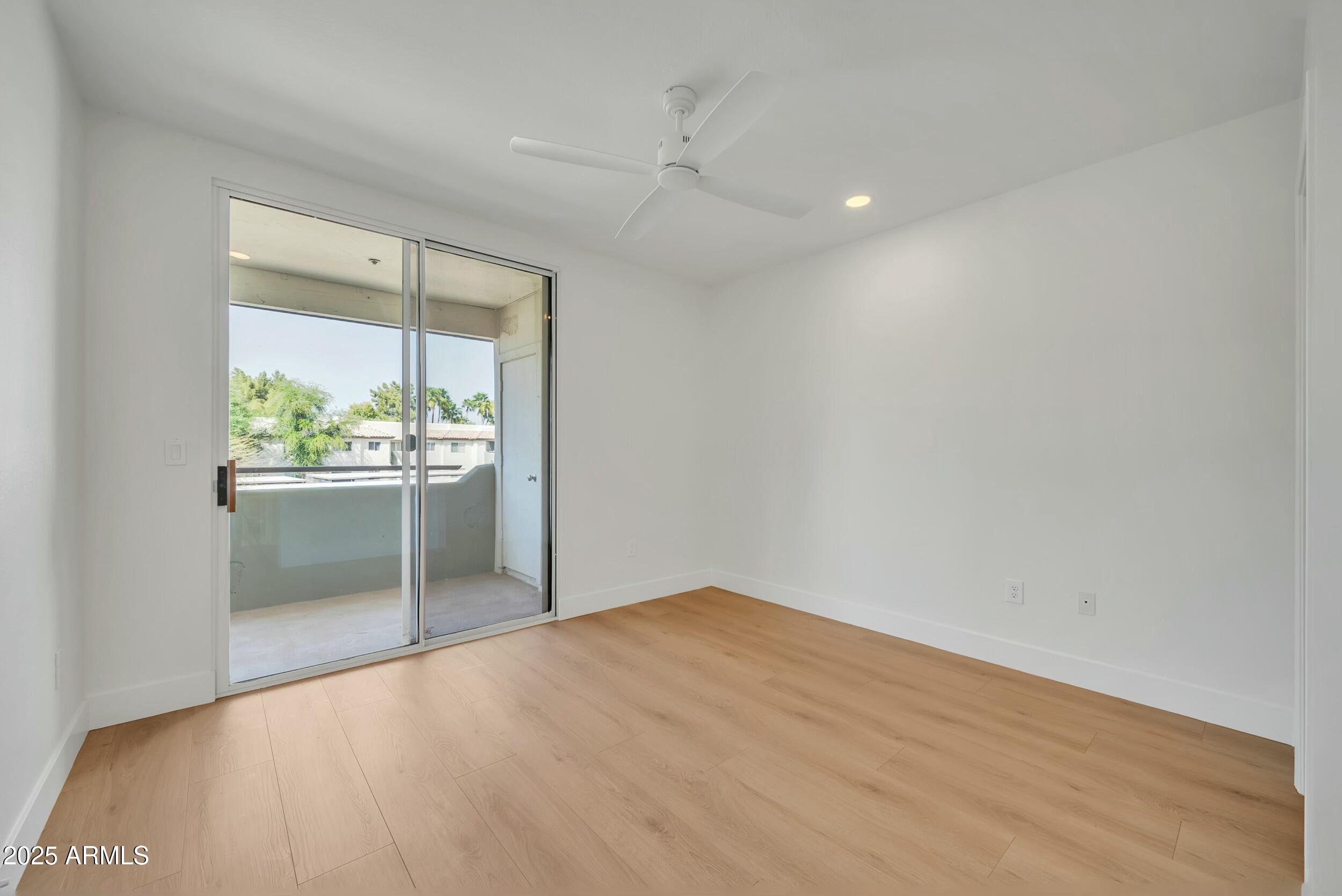 1825 West Ray Road, Unit 2123 Chandler, AZ 85224 - Photo 14 of 26 tempImageGWqtjB
