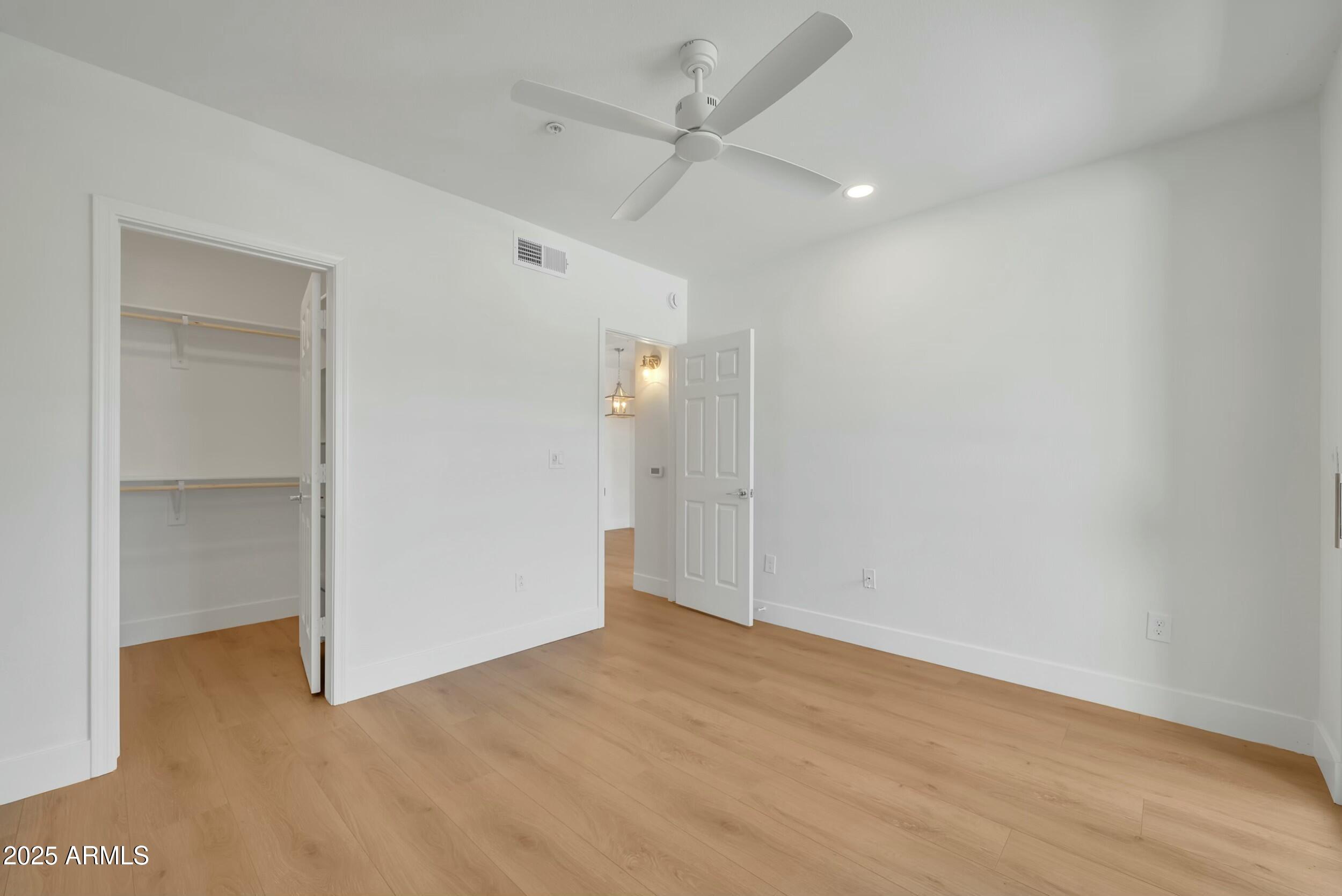 1825 West Ray Road, Unit 2123 Chandler, AZ 85224 - Photo 15 of 26 tempImageraaxtJ