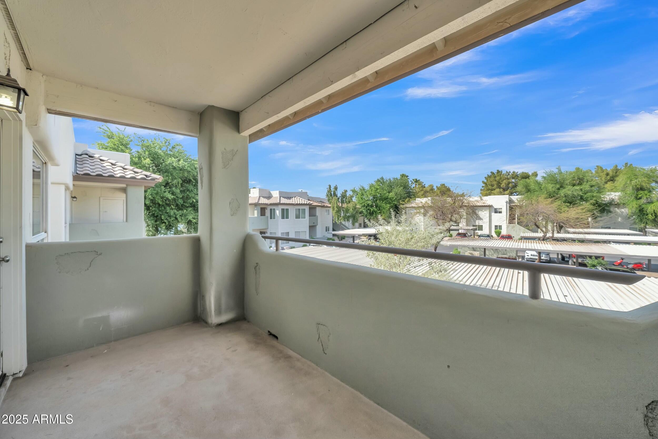 1825 West Ray Road, Unit 2123 Chandler, AZ 85224 - Photo 17 of 26 tempImageAZR0F4