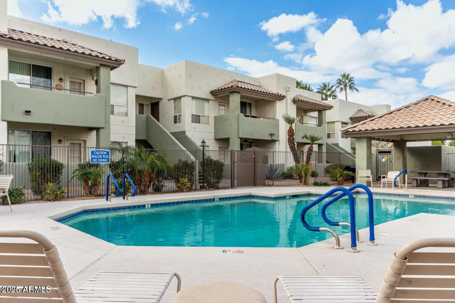 1825 West Ray Road, Unit 2123 Chandler, AZ 85224 - Photo 21 of 26 tempImagexHTVKg