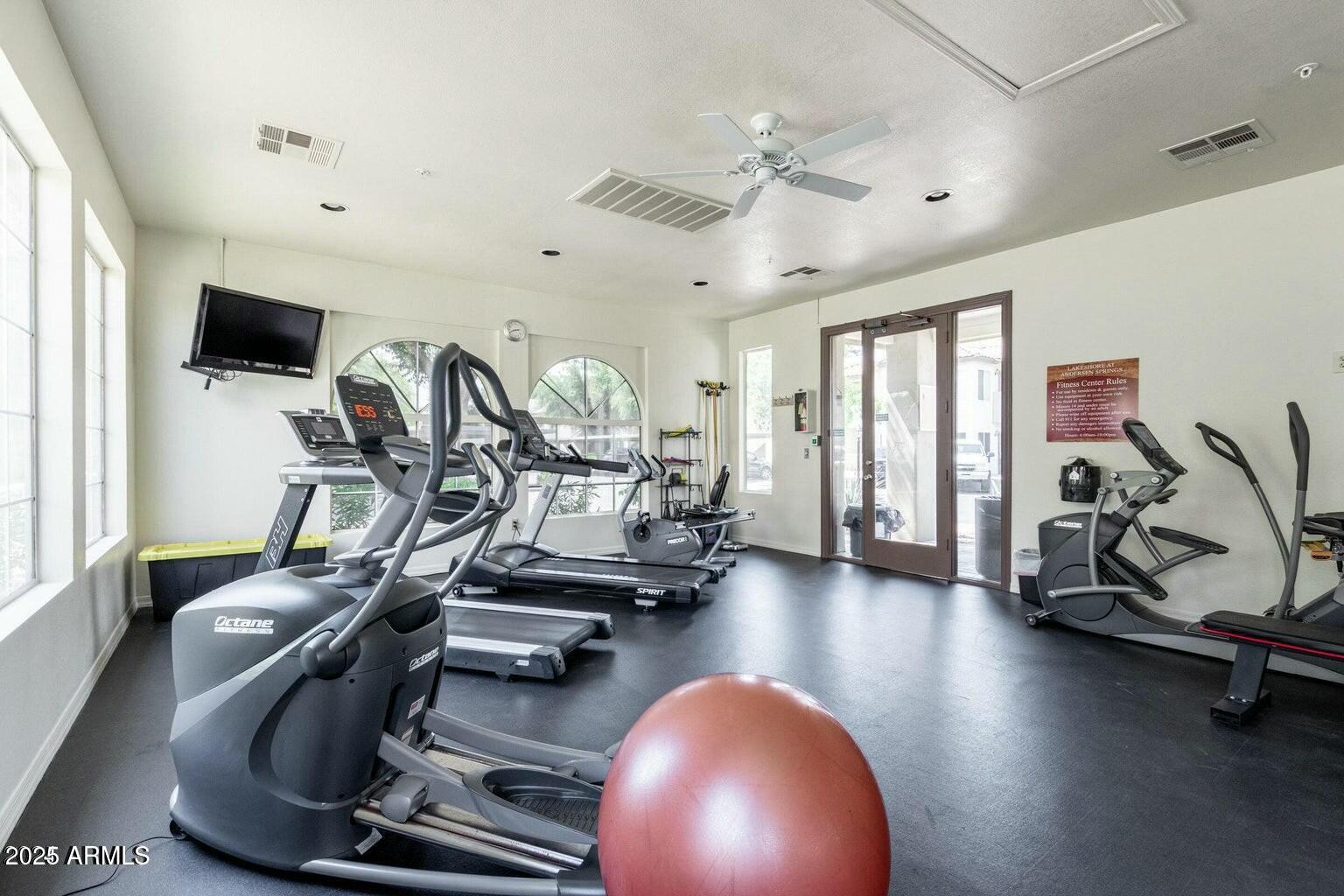 1825 West Ray Road, Unit 2123 Chandler, AZ 85224 - Photo 25 of 26 tempImageNb2jWz