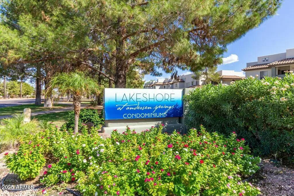 1825 West Ray Road, Unit 2123 Chandler, AZ 85224 - Photo 26 of 26 tempImage2DAyMj