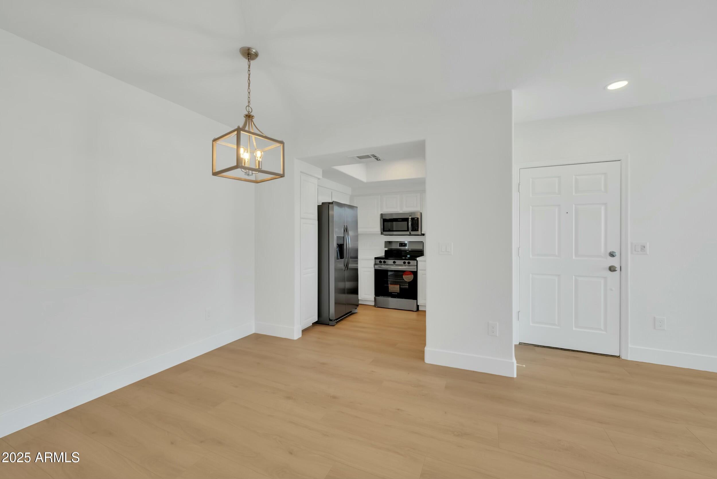 1825 West Ray Road, Unit 2123 Chandler, AZ 85224 - Photo 10 of 26 tempImagefb4vc0