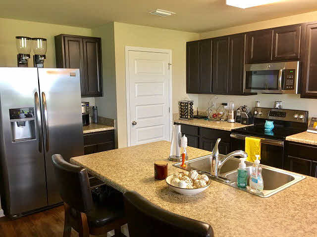 6930 Crimson Ridge Street Gulf Shores, AL 36542 - Photo 7 of 25