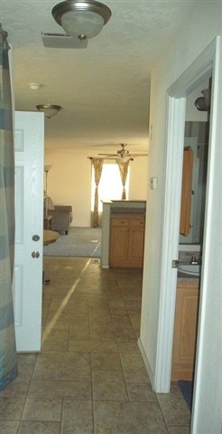 3920 East Center Road, Unit 11 Mead, WA 99021 - Photo 4 of 8